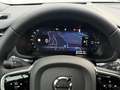 Volvo V60 T6 AWD AUT8 350PK Plus Black Edition | **DIRECT LE Zwart - thumbnail 5