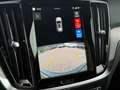 Volvo V60 T6 AWD AUT8 350PK Plus Black Edition | **DIRECT LE Zwart - thumbnail 14