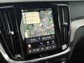 Volvo V60 T6 AWD AUT8 350PK Plus Black Edition | **DIRECT LE Zwart - thumbnail 12