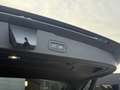 Volvo V60 T6 AWD AUT8 350PK Plus Black Edition | **DIRECT LE Zwart - thumbnail 17