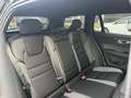 Volvo V60 T6 AWD AUT8 350PK Plus Black Edition | **DIRECT LE Zwart - thumbnail 6