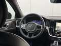 Volvo V60 T6 AWD AUT8 350PK Plus Black Edition | **DIRECT LE Zwart - thumbnail 11