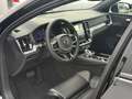 Volvo V60 T6 AWD AUT8 350PK Plus Black Edition | **DIRECT LE Zwart - thumbnail 3
