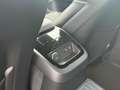 Volvo V60 T6 AWD AUT8 350PK Plus Black Edition | **DIRECT LE Zwart - thumbnail 29