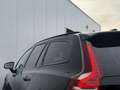 Volvo V60 T6 AWD AUT8 350PK Plus Black Edition | **DIRECT LE Zwart - thumbnail 20