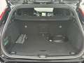 Volvo V60 T6 AWD AUT8 350PK Plus Black Edition | **DIRECT LE Zwart - thumbnail 16