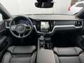 Volvo V60 T6 AWD AUT8 350PK Plus Black Edition | **DIRECT LE Zwart - thumbnail 4