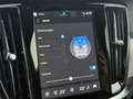 Volvo V60 T6 AWD AUT8 350PK Plus Black Edition | **DIRECT LE Zwart - thumbnail 27