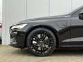 Volvo V60 T6 AWD AUT8 350PK Plus Black Edition | **DIRECT LE Zwart - thumbnail 7