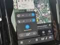 Volvo V60 T6 AWD AUT8 350PK Plus Black Edition | **DIRECT LE Zwart - thumbnail 28