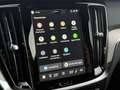 Volvo V60 T6 AWD AUT8 350PK Plus Black Edition | **DIRECT LE Zwart - thumbnail 13