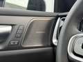 Volvo V60 T6 AWD AUT8 350PK Plus Black Edition | **DIRECT LE Zwart - thumbnail 25