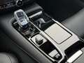 Volvo V60 T6 AWD AUT8 350PK Plus Black Edition | **DIRECT LE Zwart - thumbnail 15