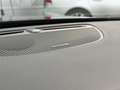 Volvo V60 T6 AWD AUT8 350PK Plus Black Edition | **DIRECT LE Zwart - thumbnail 26