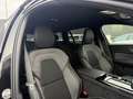 Volvo V60 T6 AWD AUT8 350PK Plus Black Edition | **DIRECT LE Zwart - thumbnail 9