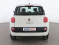 Fiat 500L 1.3Mjt II S&S Lounge Aut. Blanc - thumbnail 5