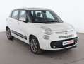 Fiat 500L 1.3Mjt II S&S Lounge Aut. Blanc - thumbnail 8