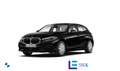 BMW 118 i Advantage || Pano Navi Lenkradhzg Schwarz - thumbnail 1