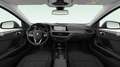 BMW 118 i Advantage || Pano Navi Lenkradhzg Schwarz - thumbnail 2