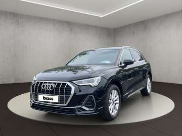 S line 45 TFSI e 180(245) kW(PS) S tronic