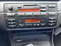 BMW 318 Coupe Argent - thumbnail 16