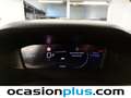 Peugeot 2008 Hybrid 136 Allure eDCS6 Grijs - thumbnail 22
