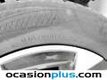 Peugeot 2008 Hybrid 136 Allure eDCS6 Grijs - thumbnail 35