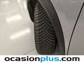 Peugeot 2008 Hybrid 136 Allure eDCS6 Grijs - thumbnail 37
