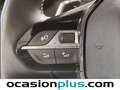 Peugeot 2008 Hybrid 136 Allure eDCS6 Grijs - thumbnail 26