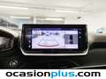 Peugeot 2008 Hybrid 136 Allure eDCS6 Grijs - thumbnail 8