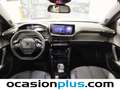 Peugeot 2008 Hybrid 136 Allure eDCS6 Grijs - thumbnail 6