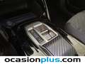 Peugeot 2008 Hybrid 136 Allure eDCS6 Grijs - thumbnail 5