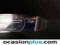 Peugeot 2008 Hybrid 136 Allure eDCS6 Grijs - thumbnail 9