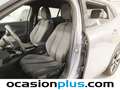 Peugeot 2008 Hybrid 136 Allure eDCS6 Grijs - thumbnail 10