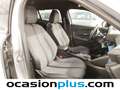 Peugeot 2008 Hybrid 136 Allure eDCS6 Grijs - thumbnail 18