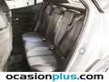 Peugeot 2008 Hybrid 136 Allure eDCS6 Grijs - thumbnail 11