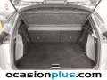 Peugeot 2008 Hybrid 136 Allure eDCS6 Grijs - thumbnail 16