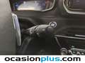 Peugeot 2008 Hybrid 136 Allure eDCS6 Grijs - thumbnail 28