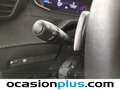 Peugeot 2008 Hybrid 136 Allure eDCS6 Grijs - thumbnail 25