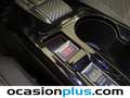 Peugeot 2008 Hybrid 136 Allure eDCS6 Grijs - thumbnail 30