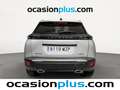 Peugeot 2008 Hybrid 136 Allure eDCS6 Grijs - thumbnail 14