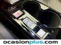 Peugeot 2008 Hybrid 136 Allure eDCS6 Grijs - thumbnail 29