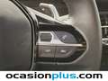 Peugeot 2008 Hybrid 136 Allure eDCS6 Grijs - thumbnail 27