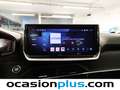 Peugeot 2008 Hybrid 136 Allure eDCS6 Grijs - thumbnail 34