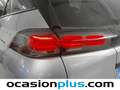 Peugeot 2008 Hybrid 136 Allure eDCS6 Grijs - thumbnail 15