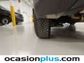 Peugeot 2008 Hybrid 136 Allure eDCS6 Grijs - thumbnail 36