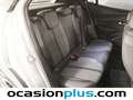 Peugeot 2008 Hybrid 136 Allure eDCS6 Grijs - thumbnail 17