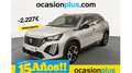 Peugeot 2008 Hybrid 136 Allure eDCS6 Grijs - thumbnail 1