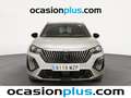 Peugeot 2008 Hybrid 136 Allure eDCS6 Grijs - thumbnail 12