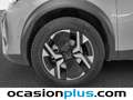 Peugeot 2008 Hybrid 136 Allure eDCS6 Grijs - thumbnail 38